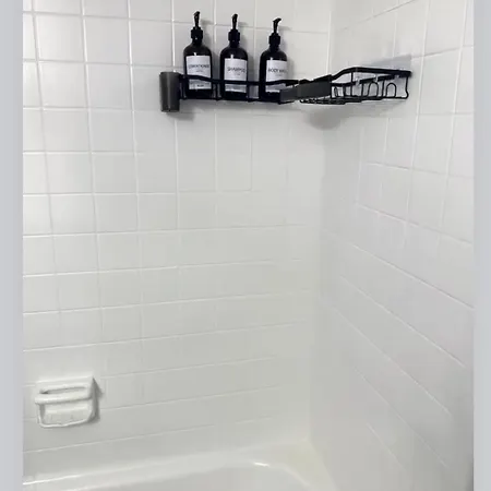 Superior Beach Studio With Pool Access And Free Parking Daytona Beach Exterior photo