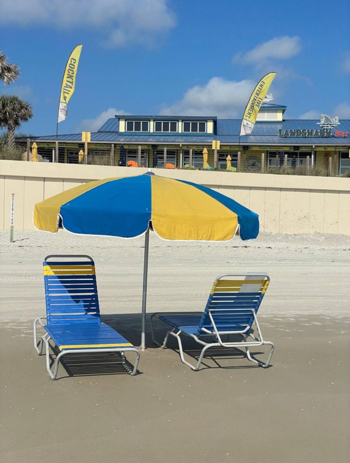Superior With Pool Access And Free Parking Apartamento