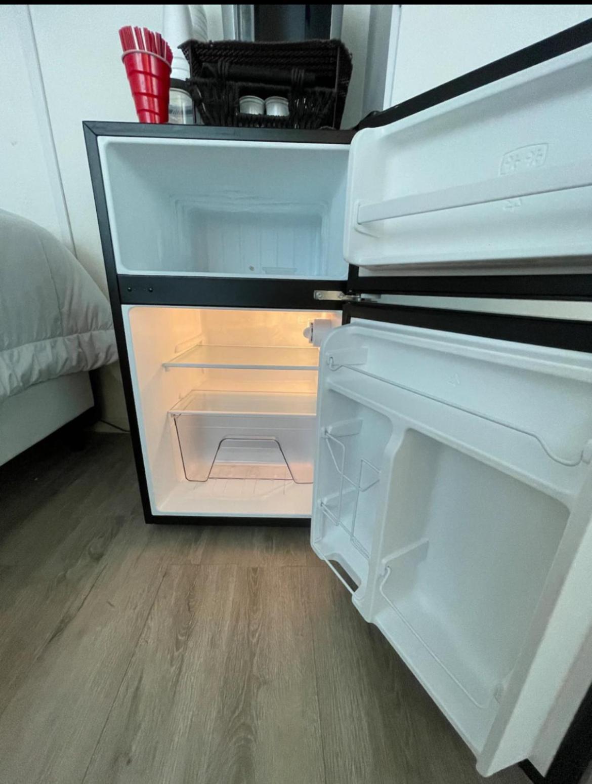 Apartamento Superior With Pool Access And Free Parking
