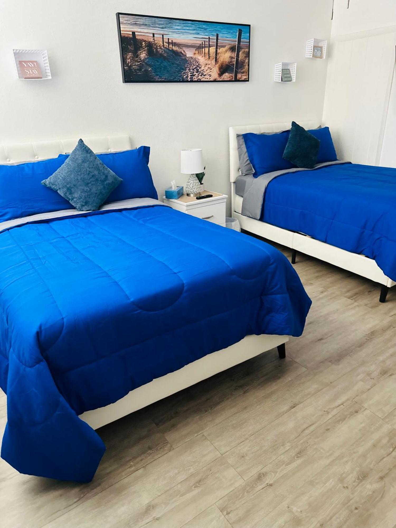 Apartamento Superior With Pool Access And Free Parking Daytona Beach
