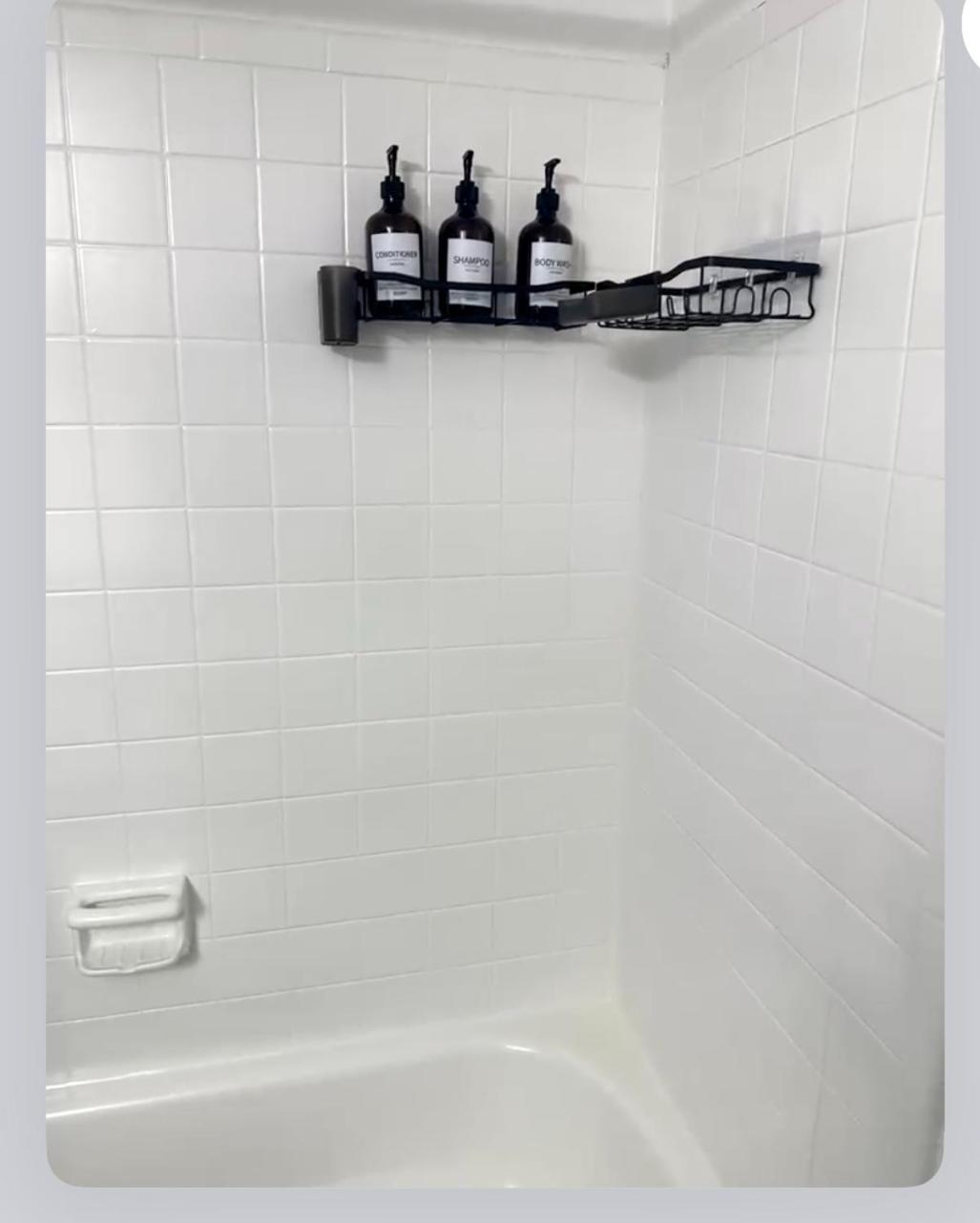 Superior With Pool Access And Free Parking